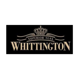 Thés WHITTINGTON