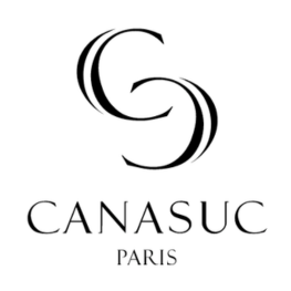 CANASUC