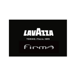 CAPSULES LAVAZZA FIRMA