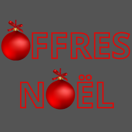 OFFRES NOËL