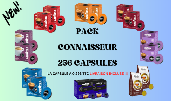 sps-capsule.com