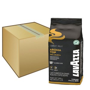 Lavazza Aroma Top 5kg