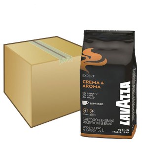 Lavazza Créma Aroma 5kg