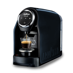  MACHINE LAVAZZA BLUE LB 900