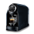  MACHINE LAVAZZA BLUE LB 900