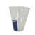 Verres Thermiques LAVAZZA x 6