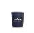 Gobelets carton LAVAZZA 10 CL par 100.