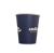 Gobelets carton LAVAZZA 16CL par 100.