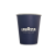 Gobelets carton LAVAZZA 16CL par 100.