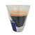 Verres Thermiques LAVAZZA x 6