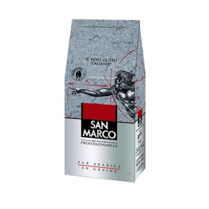 San Marco 250g