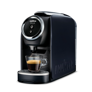 MACHINE LAVAZZA BLUE LB 300