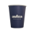 Gobelets cartons LAVAZZA 27 CL