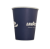 Gobelets cartons LAVAZZA 27 CL