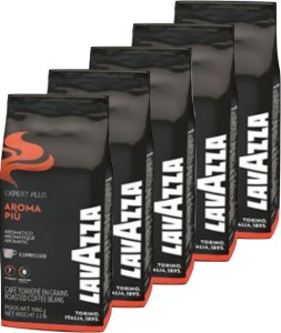 5kg Lavazza Aroma Più