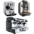 Pastille Nettoyante Machines Espresso et Automatique x 10