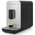 MACHINE A CAFE GRAIN SMEG COULEUR NOIRE