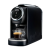 MACHINE LAVAZZA FIRMA MINI