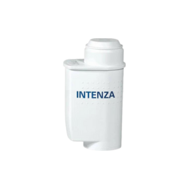 Filtre BRITA INTENZA+