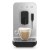 MACHINE A CAFE GRAIN SMEG COULEUR NOIRE