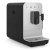 MACHINE A CAFE GRAIN SMEG COULEUR NOIRE