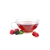 Tisane fruit des bois compatible A MODO MIO x16