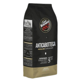 1 Kg Vergnano Antica Bottega