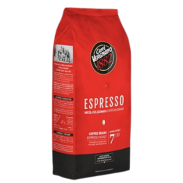 1 Kg Vergnano Espresso